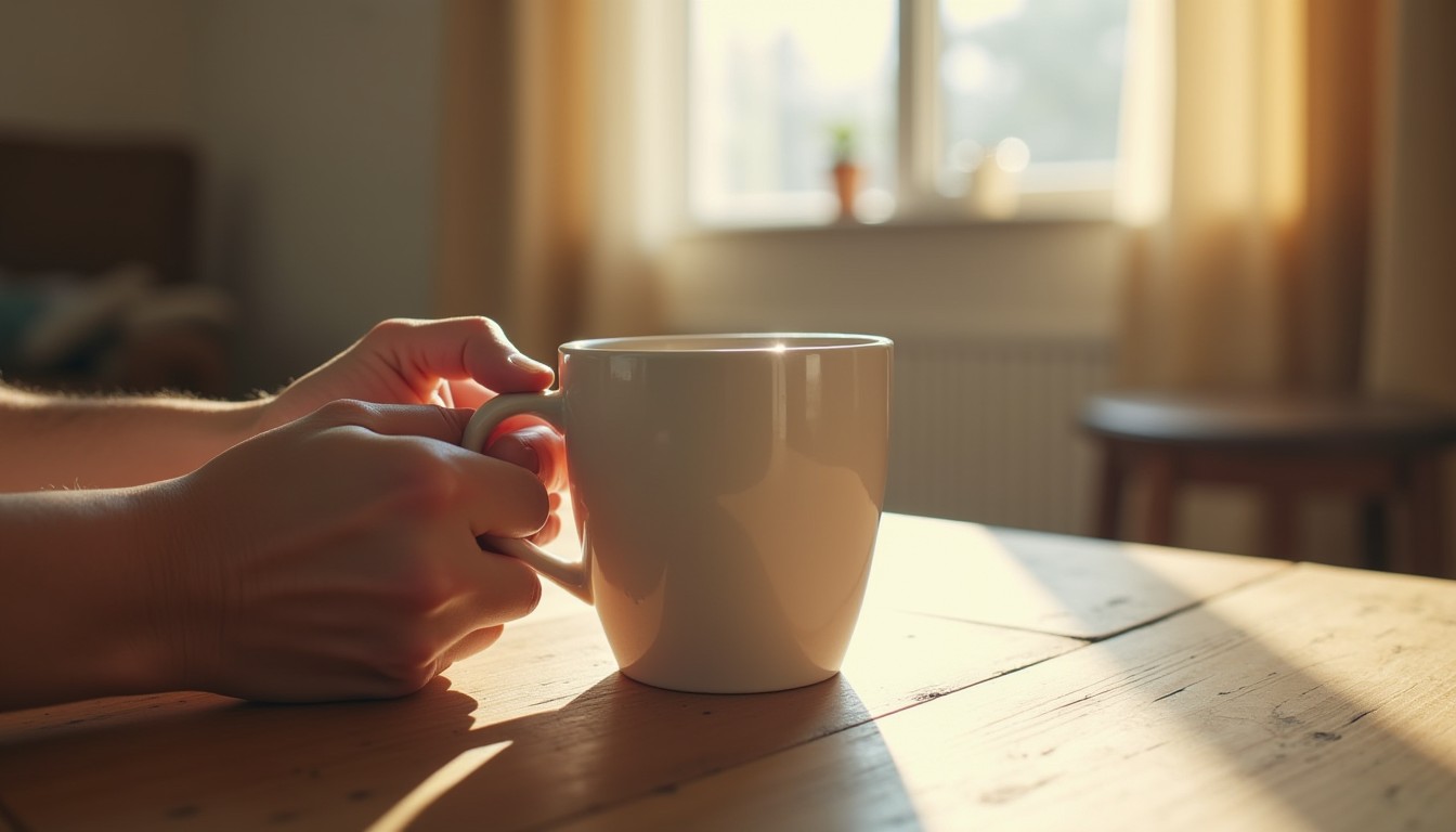 What to Ask Before You Choose
