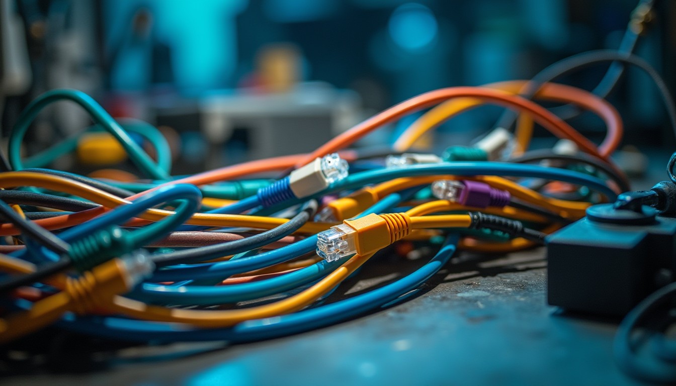 Understanding the Core Differences in Feature Sets
