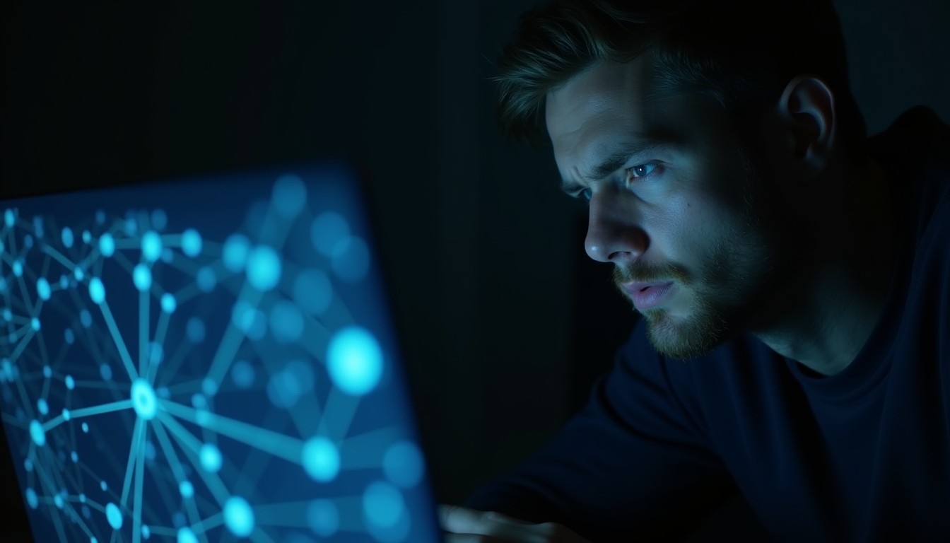 The Risks of Centralized Platforms