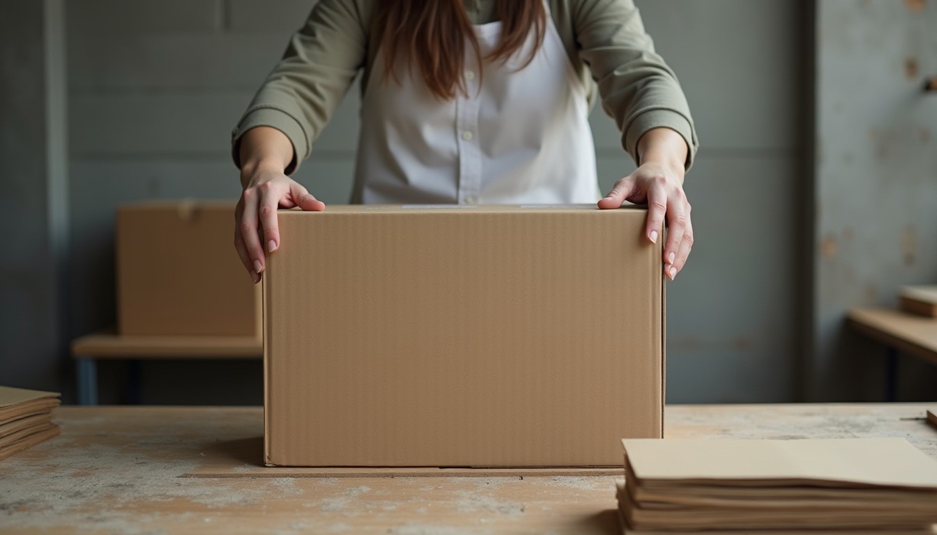 Moving Your Community Safely