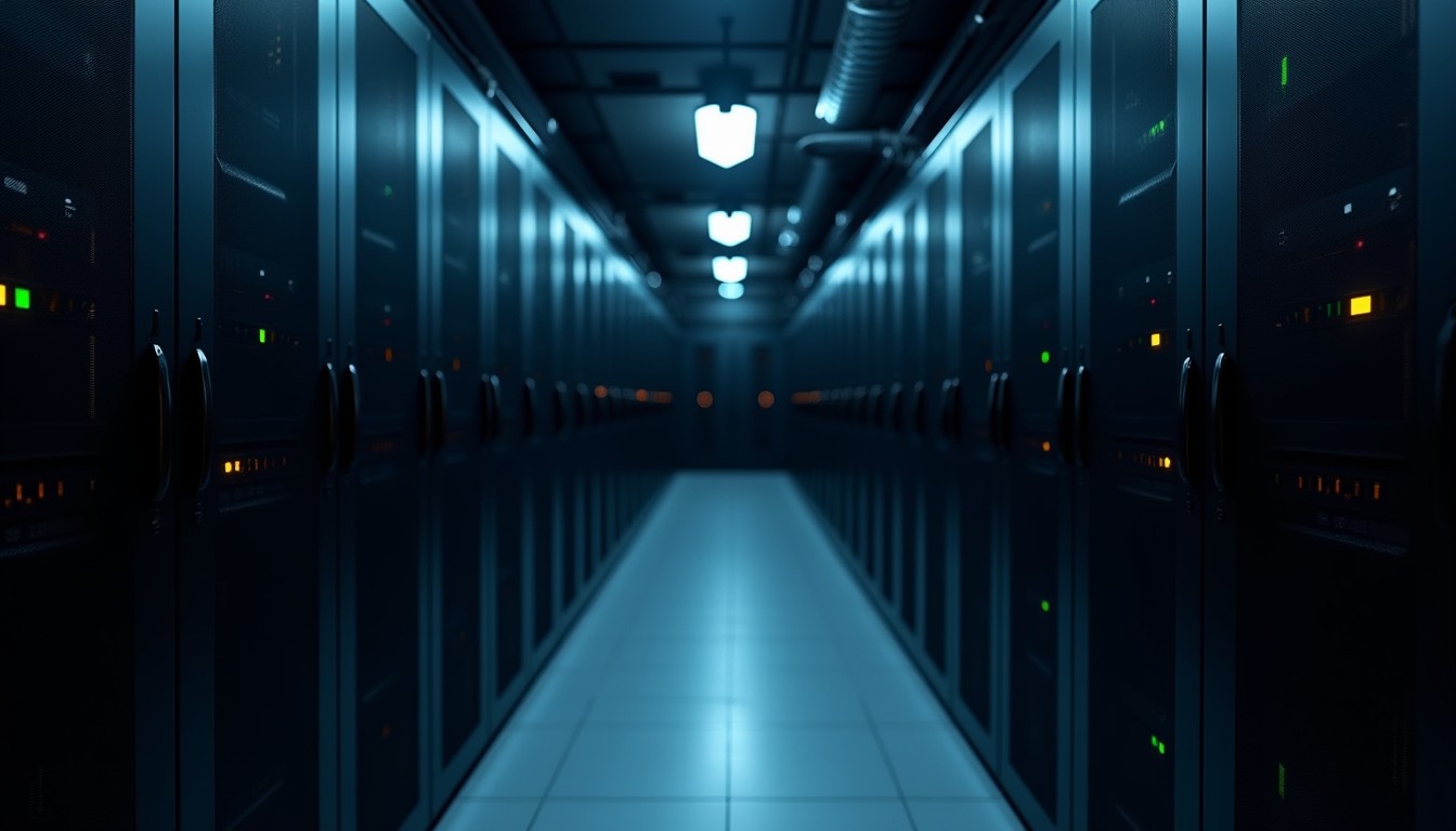 Understanding the Difference Between Software and Infrastructure