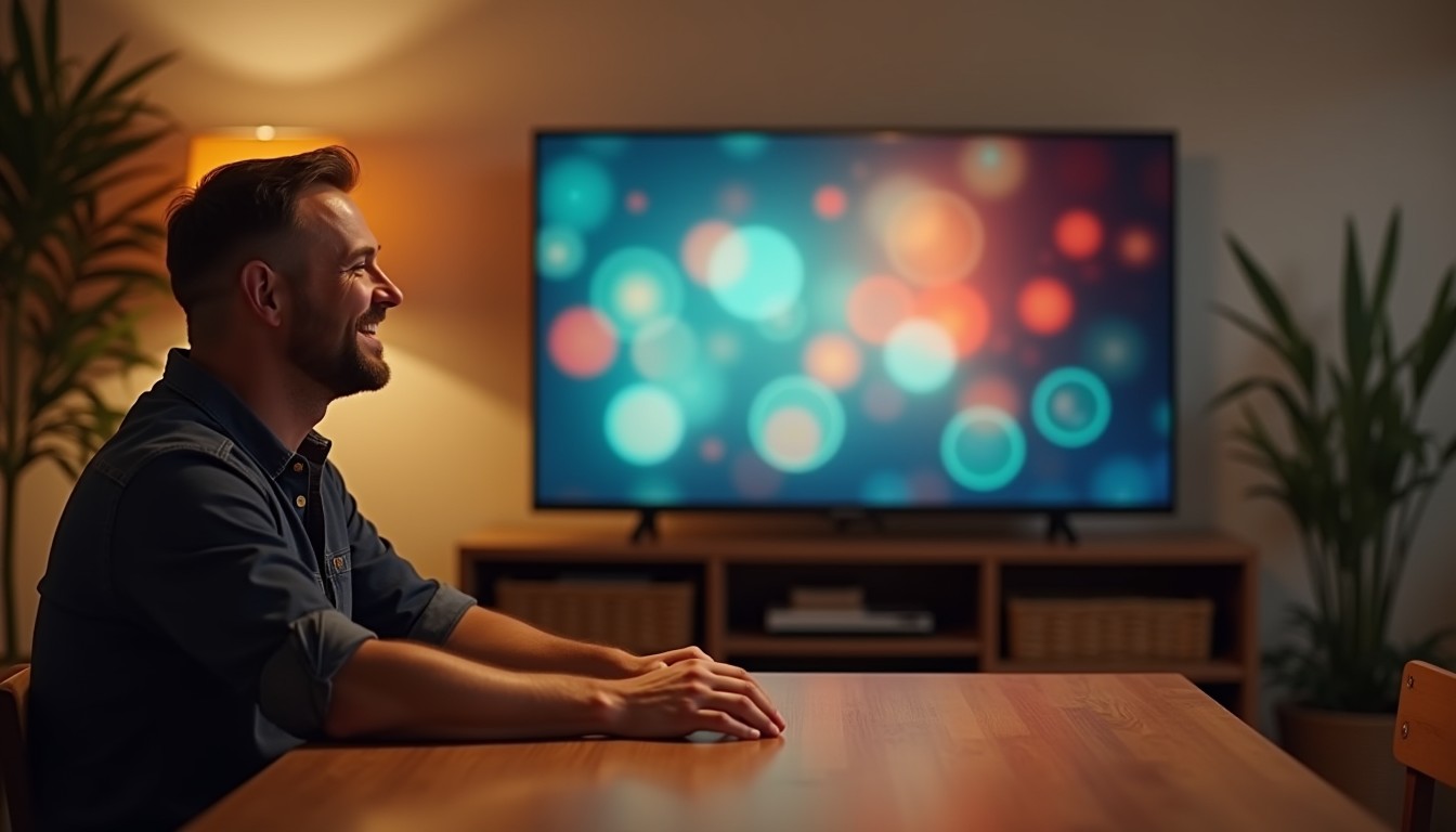 The Myths About Hosting Your Own Chat Server