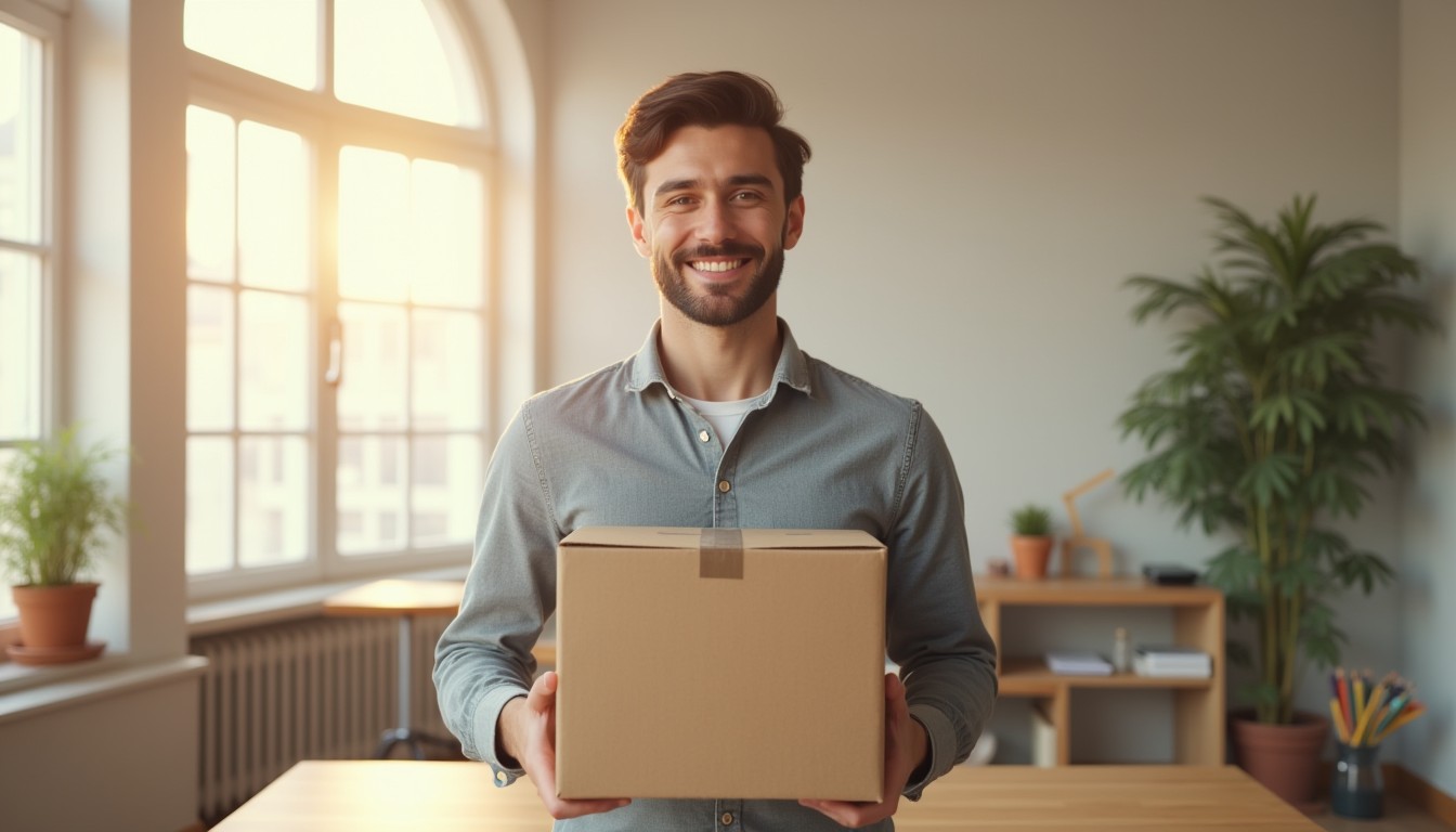 Final Checklist for Your Launch Day